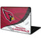 NFL Arizona Cardinals Google Pixelbook Go Skin